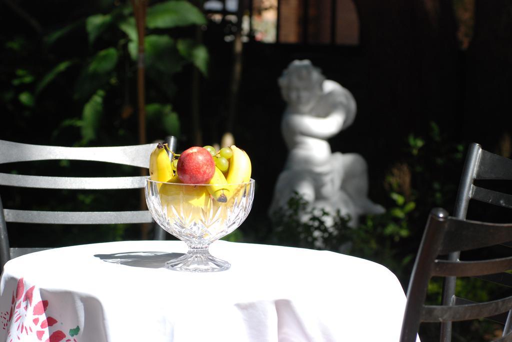 Simonsberg Guest House ستيلينبوش الغرفة الصورة