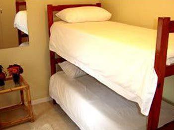 Simonsberg Guest House ستيلينبوش المظهر الخارجي الصورة