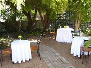 Simonsberg Guest House ستيلينبوش المظهر الخارجي الصورة